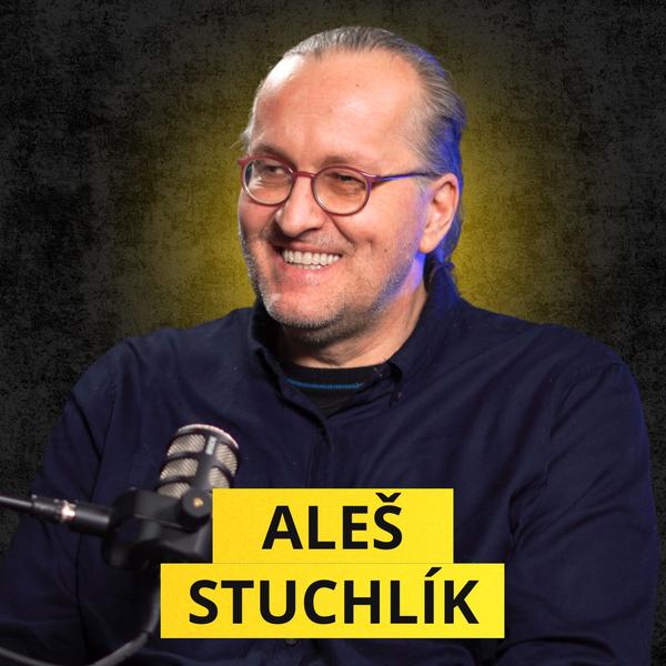 Proti Proudu